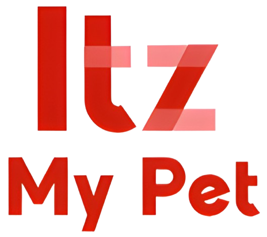 Itzmypet